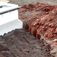 img_20140606_091518780_hdr obras